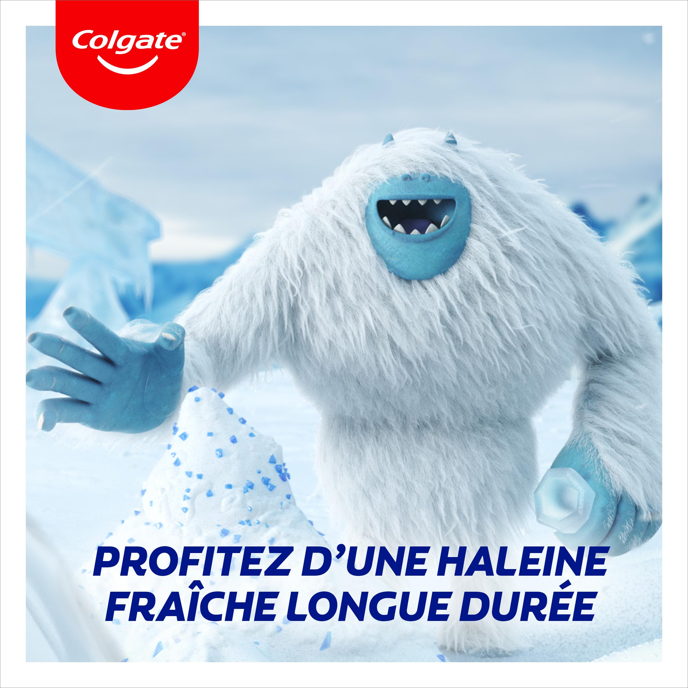 colgate-max-fresh-weiche-zahnb-rste-4er-pack-frischer-atem image 7