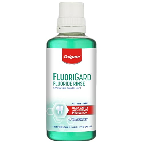 colgate-total-fluorigard-mundsp-lung-alkoholfrei-400-ml image 2