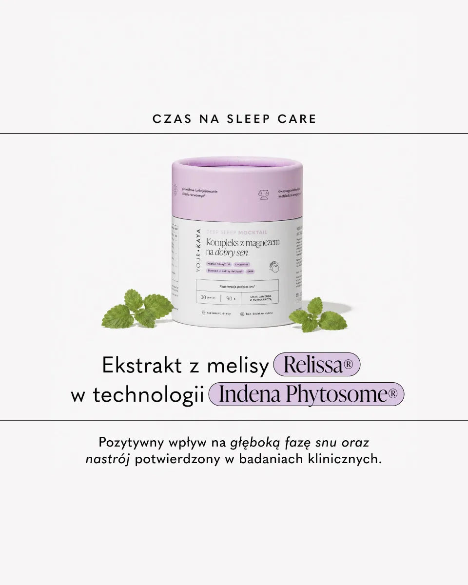 your-kaya-more-collagen-pulver-limette-zitrone-deep-sleep image 2