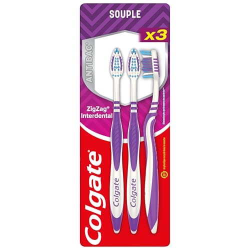 colgate-zigzag-weiche-zahnb-rste-3er-pack-interdentalreinigung image 5