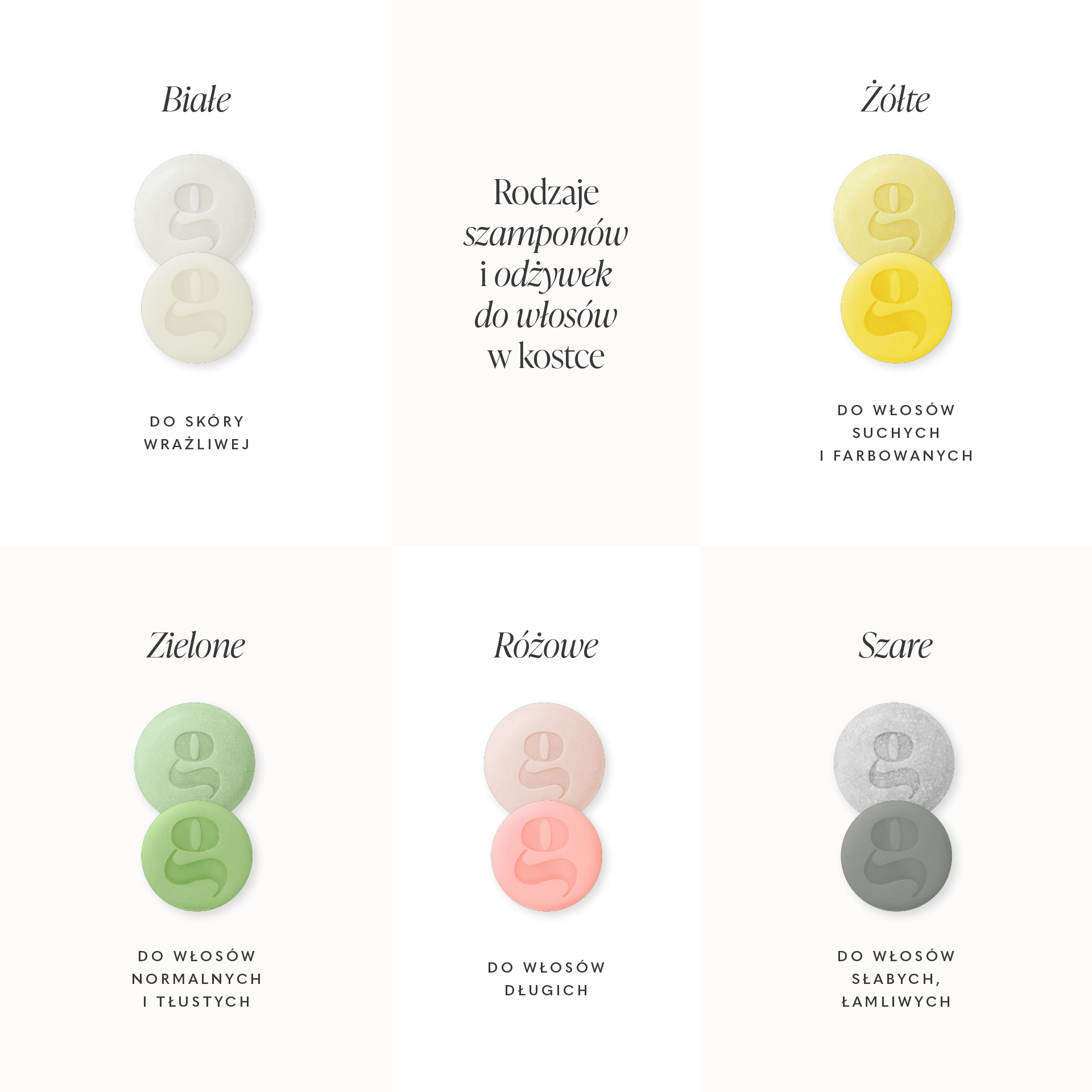 your-kaya-cialo-fester-conditioner-gelb-trockenes-haar image 4
