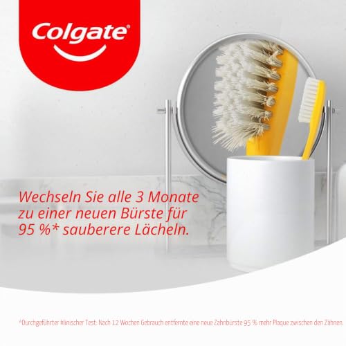 colgate-extra-clean-zahnb-rste-medium-4-st-ck-zungenreiniger image 6