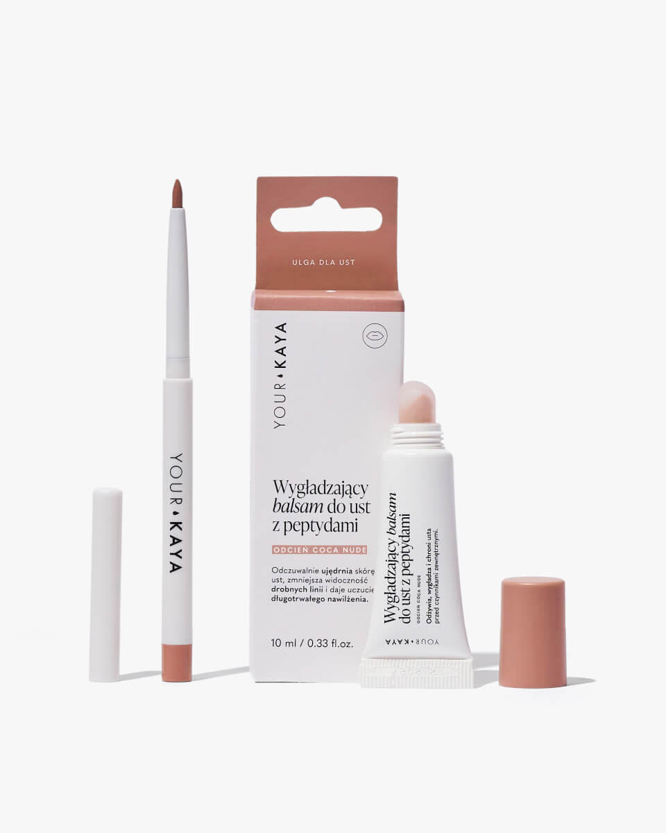 your-kaya-lip-set-cocoa-nude-konturstift-balsam-duo image 6