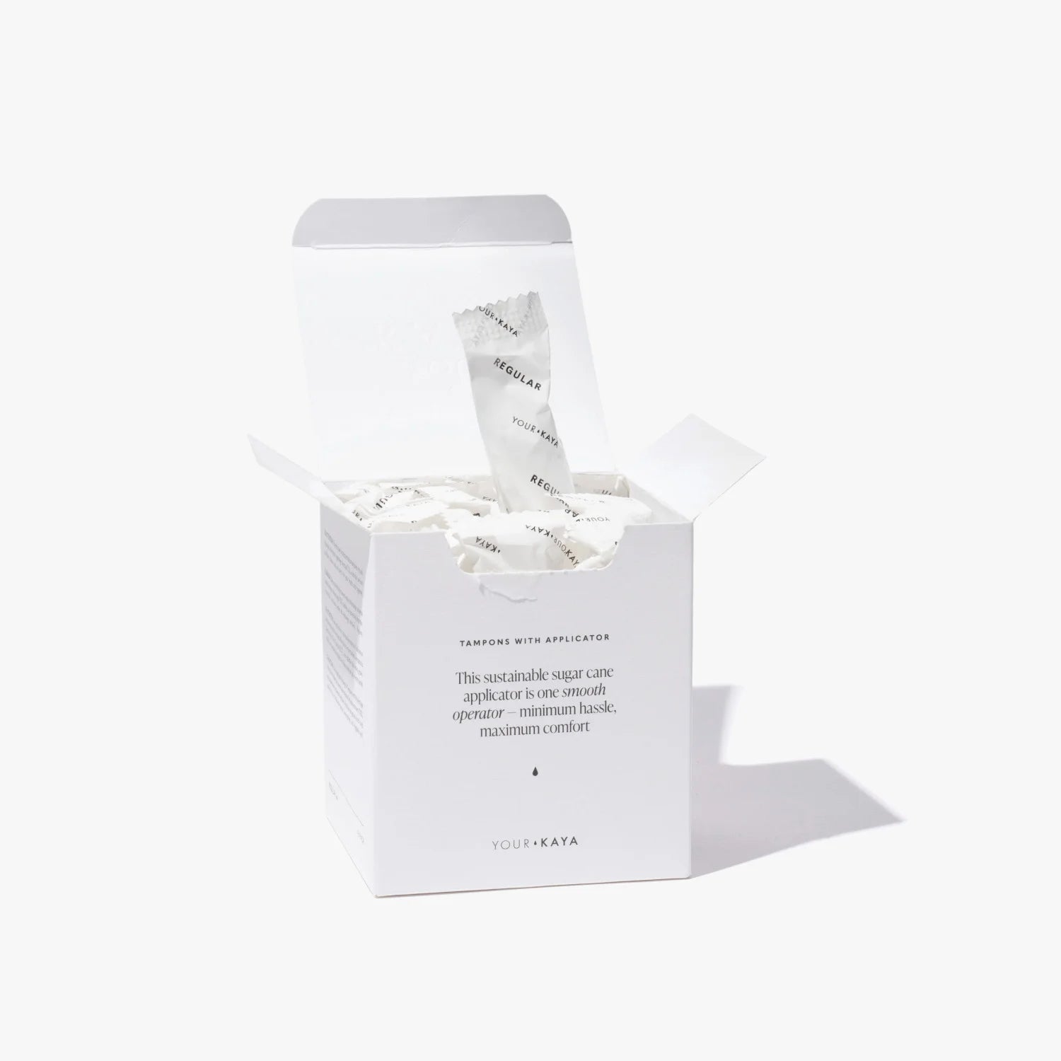 your-kaya-prezenty-test-set-kollagen-l-serum-ruby-fig image 4