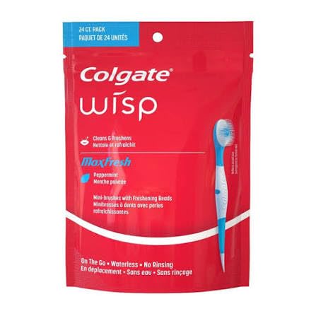 colgate-max-white-optic-white-wisp-einwegzahnb-rste-24-st-minze image 2