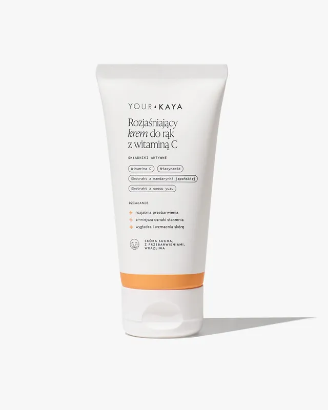 your-kaya-h-nde-handcreme-vitamin-c-gegen-flecken image 1