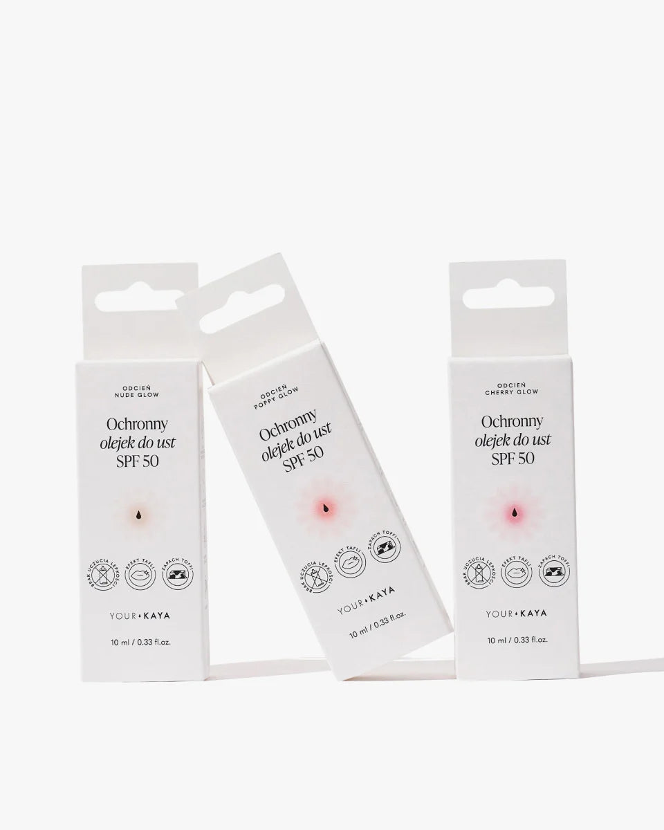 your-kaya-lippen-l-spf-50-3er-set-toffee-glow-get-nt image 1