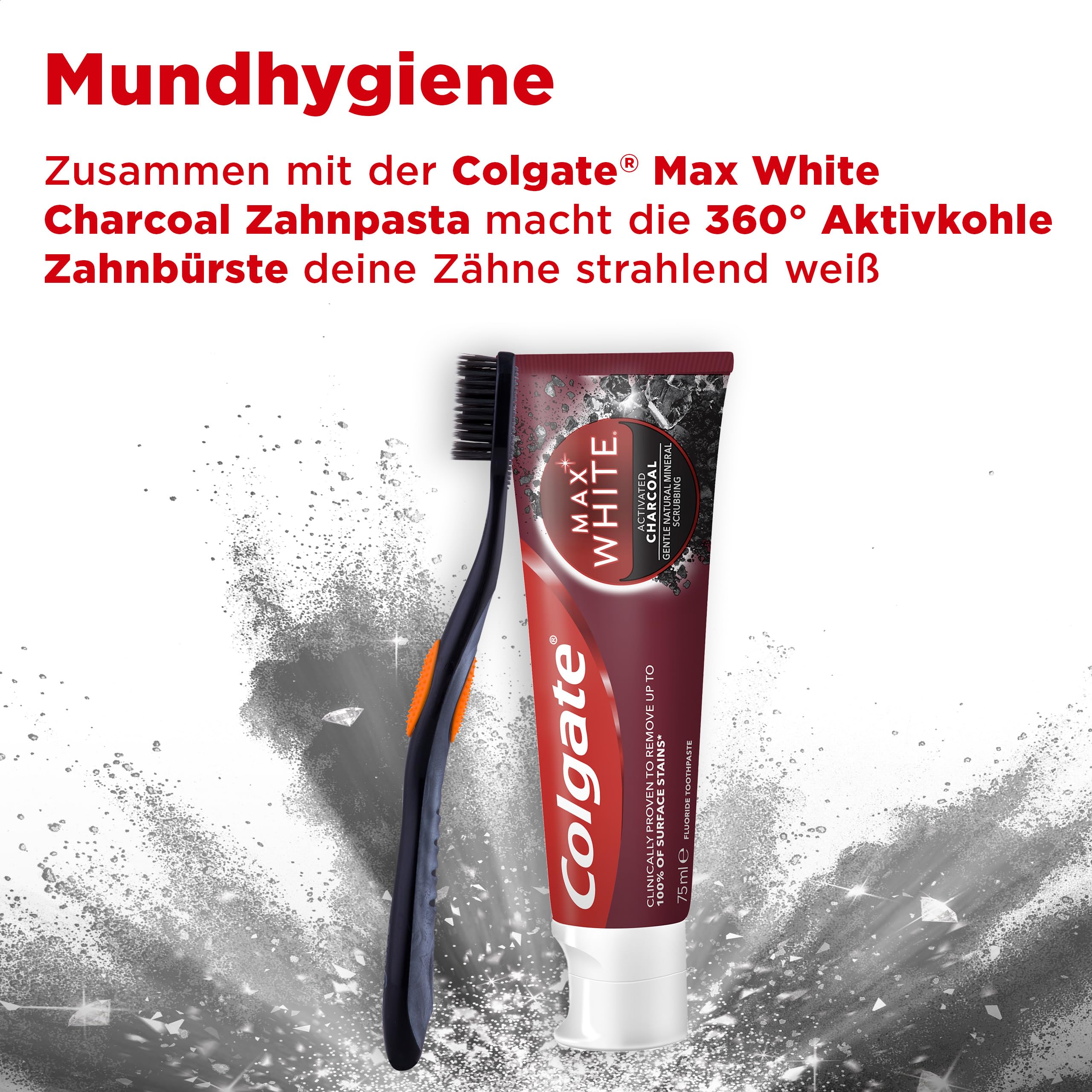 colgate-360-aktivkohle-zahnb-rste-mittel-1-st-ck image 5