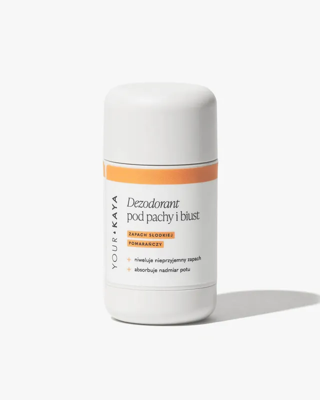 your-kaya-cialo-deodorant-s-e-orange-achsel-brust-gel image 1