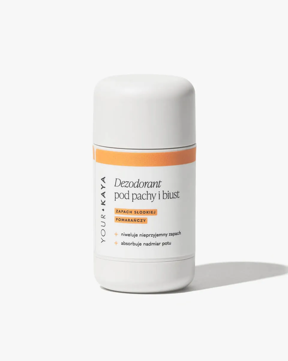 your-kaya-cialo-deodorant-s-e-orange-achsel-brust-gel image 1