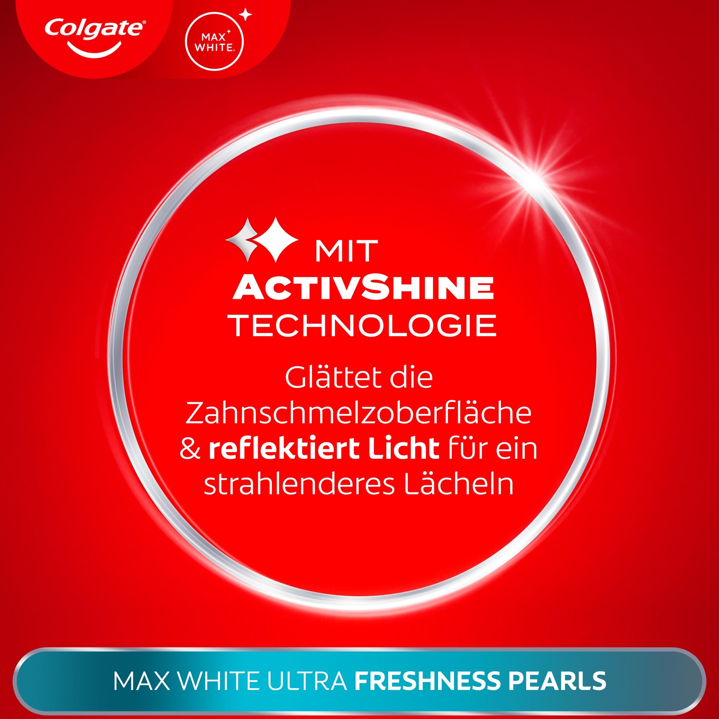 colgate-max-white-ultra-freshness-pearls-zahnpasta-50-ml-f-r-wei-ere-z-hne image 4
