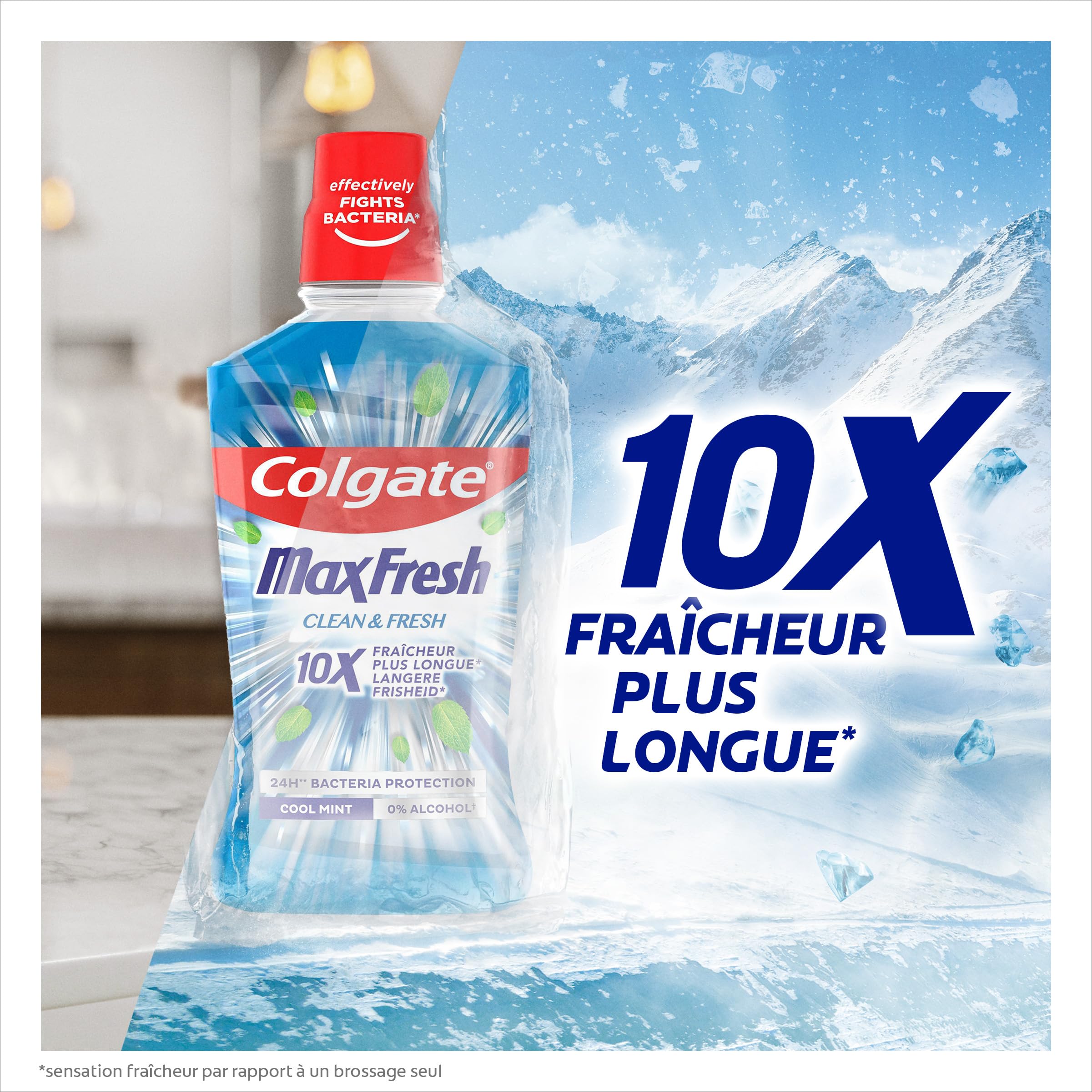 colgate-max-fresh-mundwasser-minze-500-ml-alkoholfrei-fluorid image 4