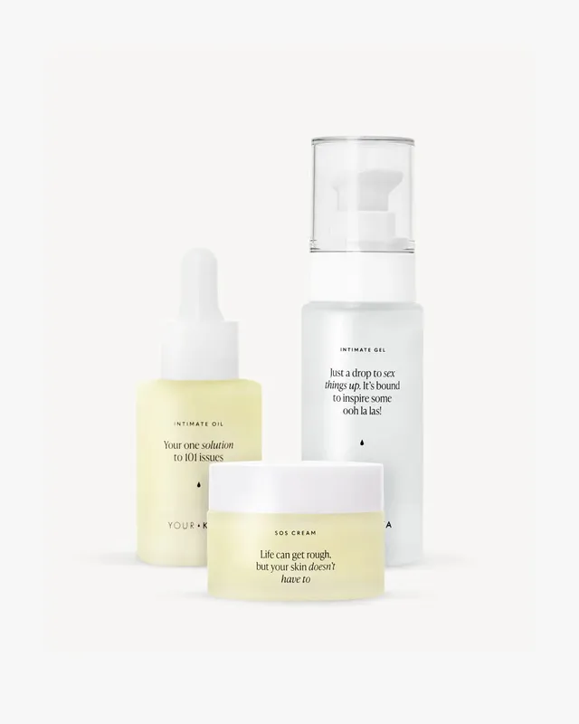 your-kaya-intim-set-intimgel-intim-l-lavendel-sos-creme image 1