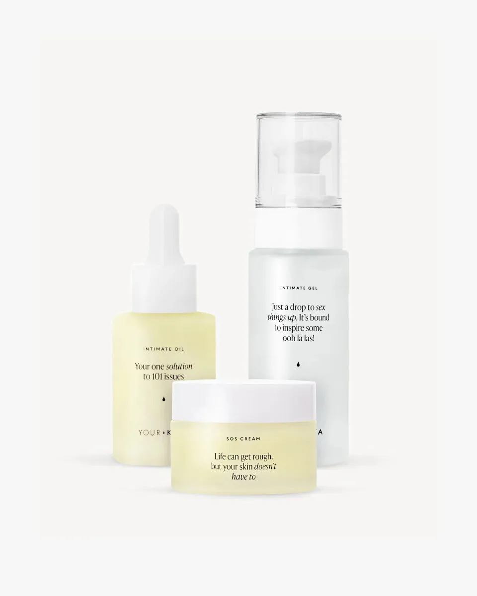 your-kaya-intim-set-intimgel-intim-l-lavendel-sos-creme image 1